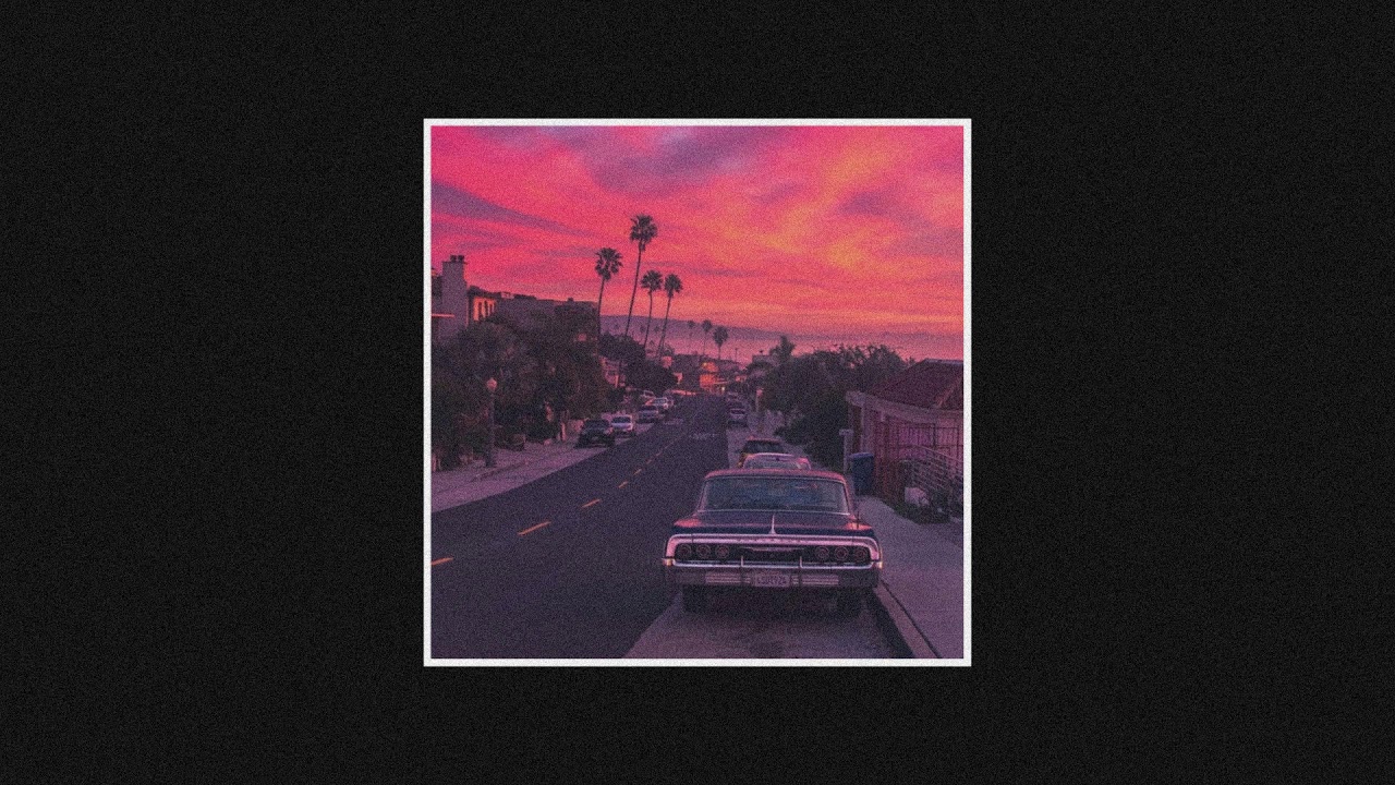 [free] premo rice x curren$y type beat - 