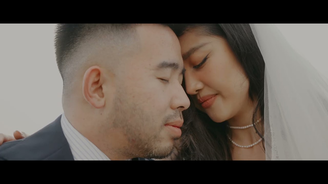 Sony FX30 Engagement Shoot Test with Sigma 18-35mm