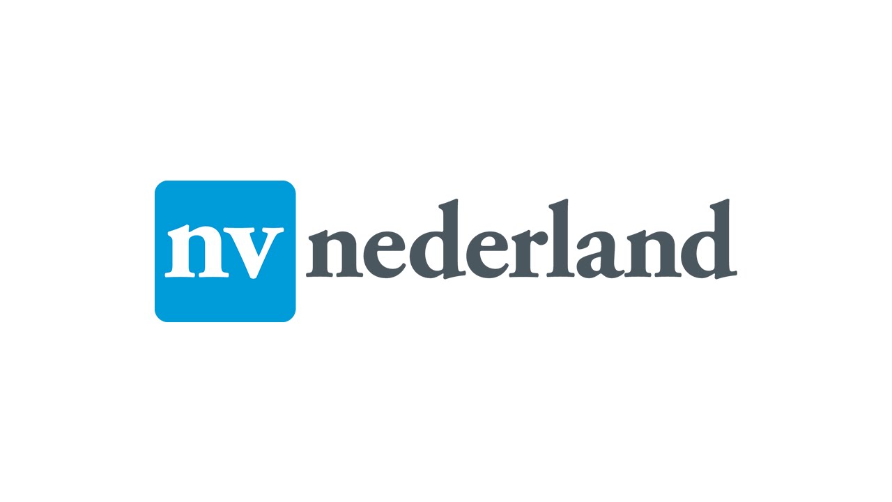 NV Nederland