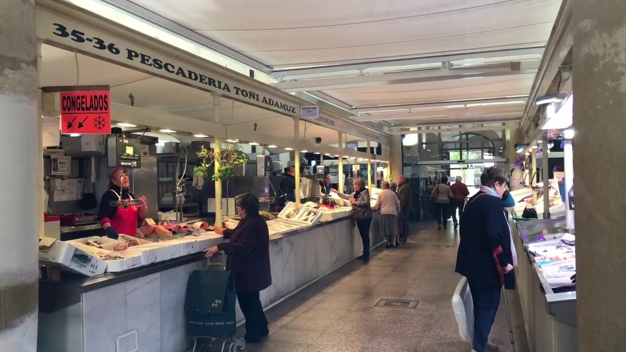 ENTREPLANOS: CIudad consolidada y/o nuevos desarrollos urbanos