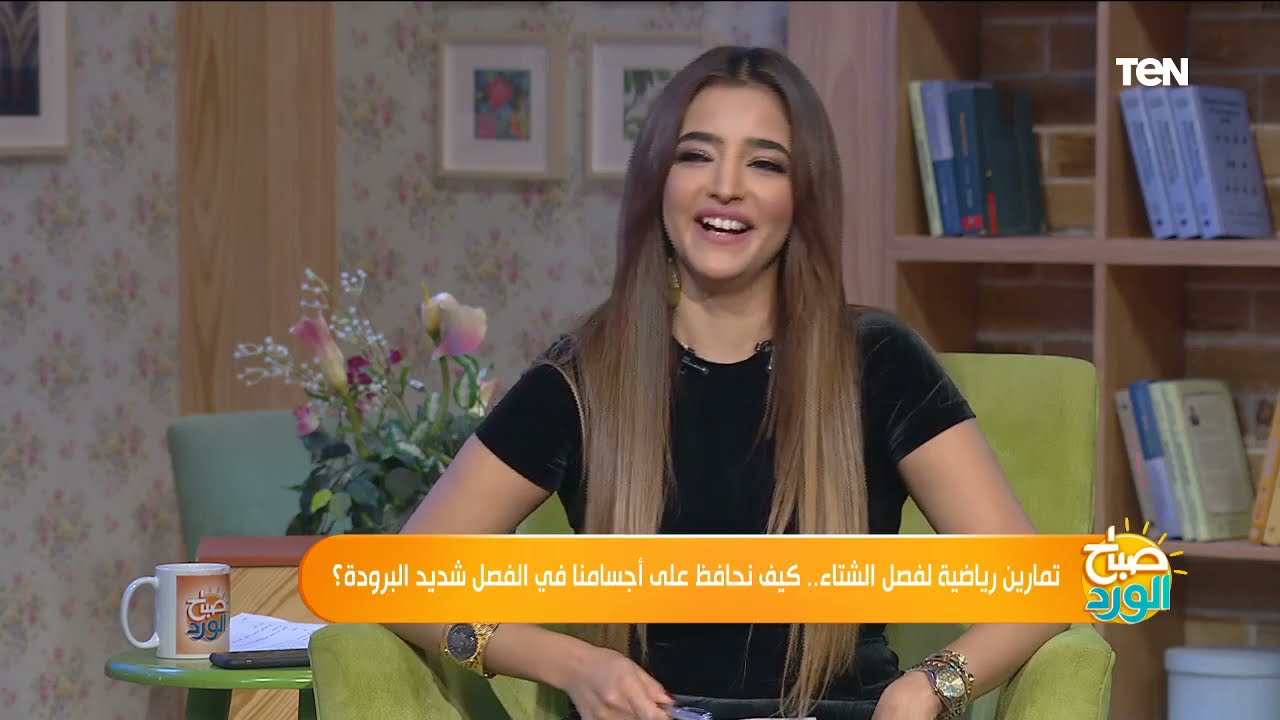 للحفاظ على الرجيم في الشتاء..  تعرف على أهم الأكلات التي لا تسبب زيادة الوزن