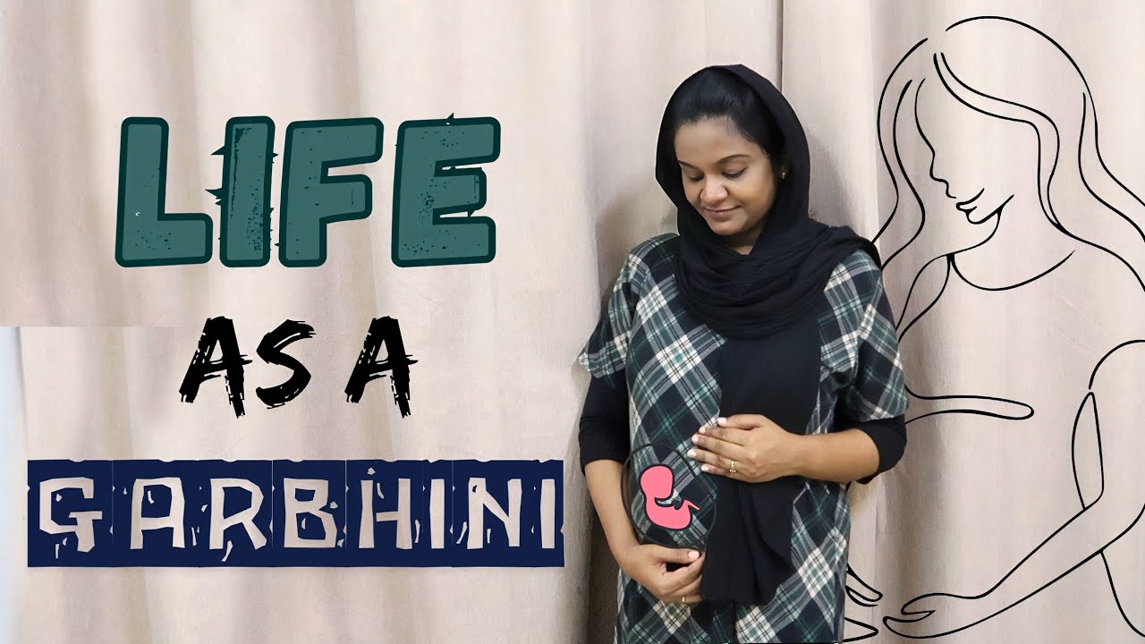 എന്റെ ഒരു ദിവസം🤰🏻 | Life ൽ വന്ന മാറ്റങ്ങൾ | My Life Tube
