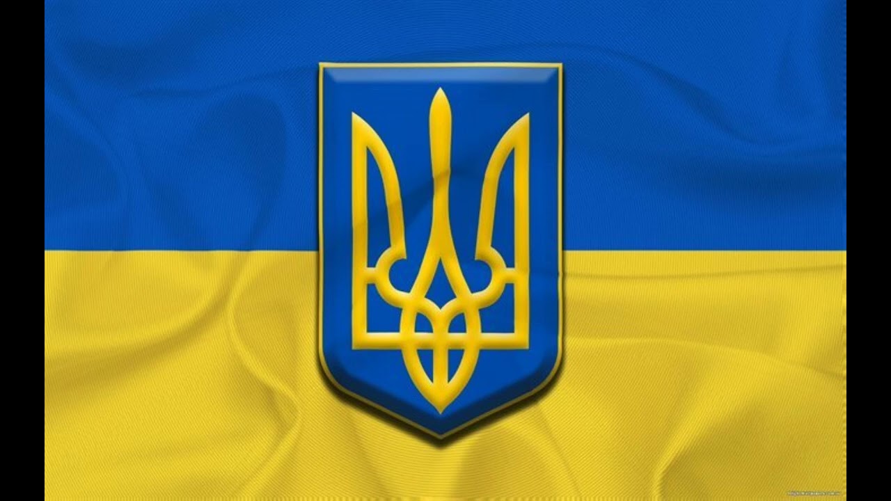 Ukraine Eas Alarm (Nuclear Attack)       Sound