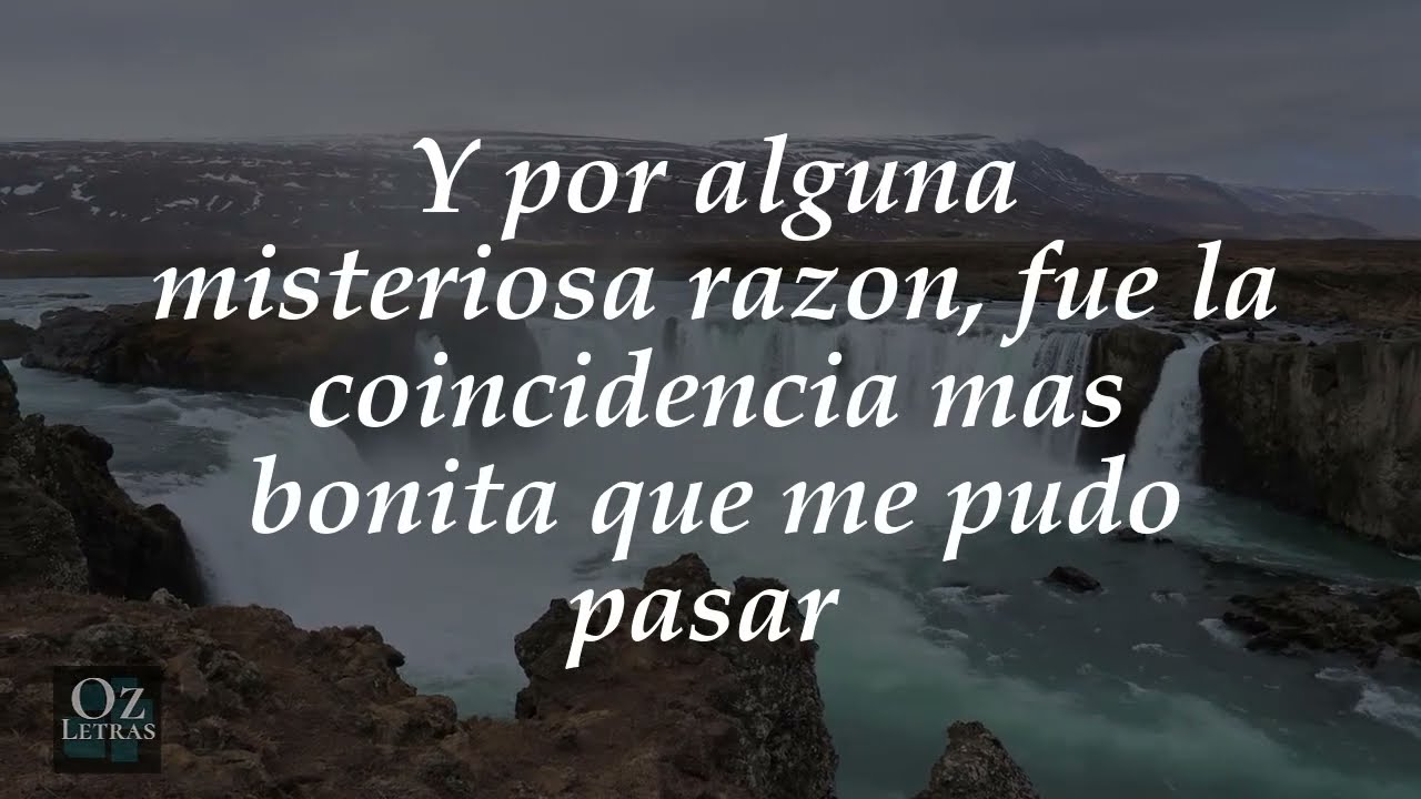 💕 Poemas de Amor para Enamorar 💖 #amor #ozletras #maravilloso #escritos  #poemas #viral #nuevo