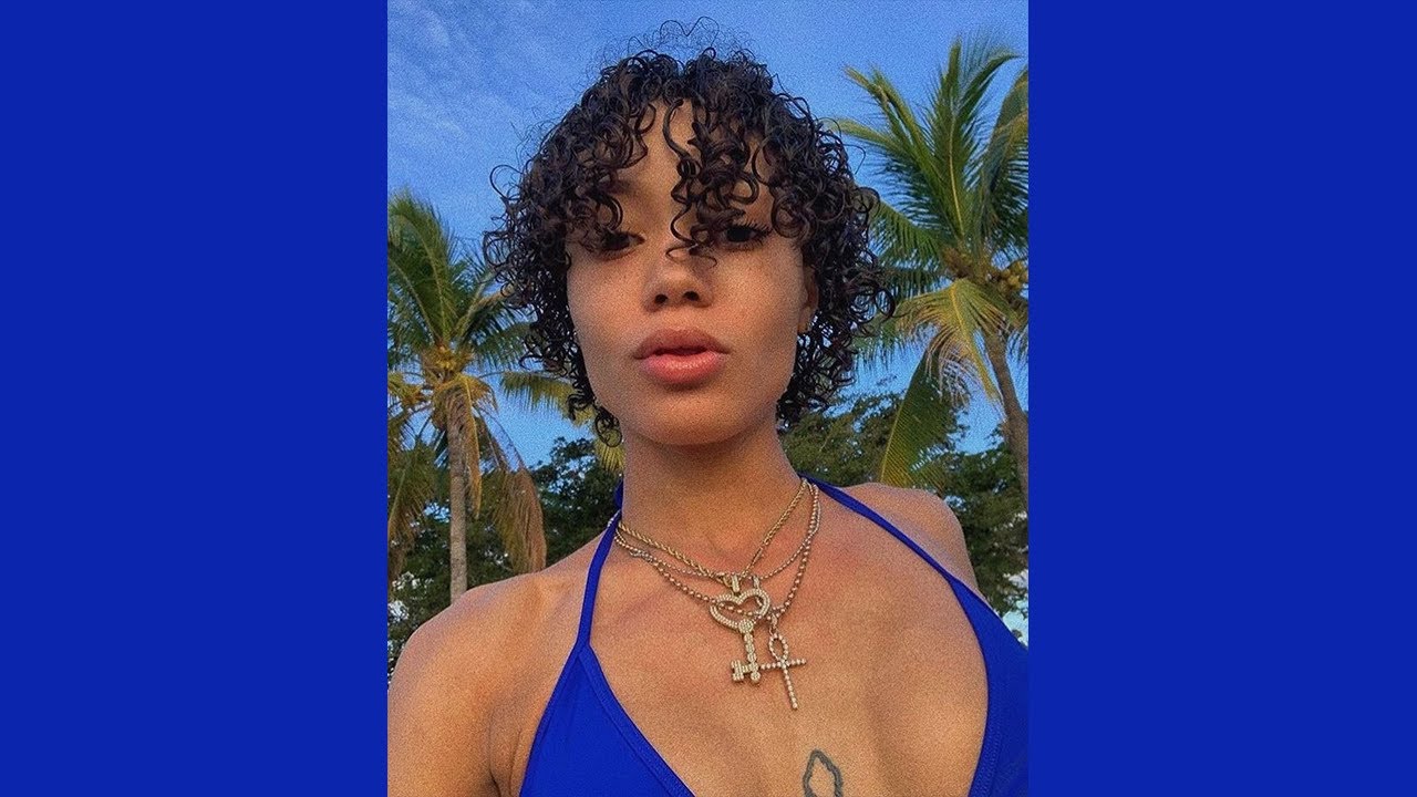 [FREE] Coi Leray x Kodak Black Type Beat 2022 - 