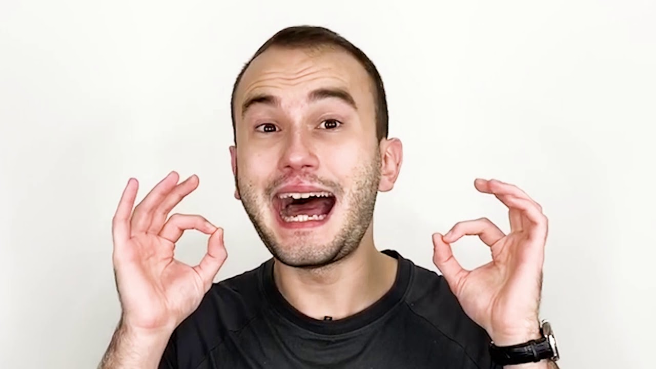 Como vender planos de fibra óptica em seu Provedor de Internet: Estratégias comprovadas