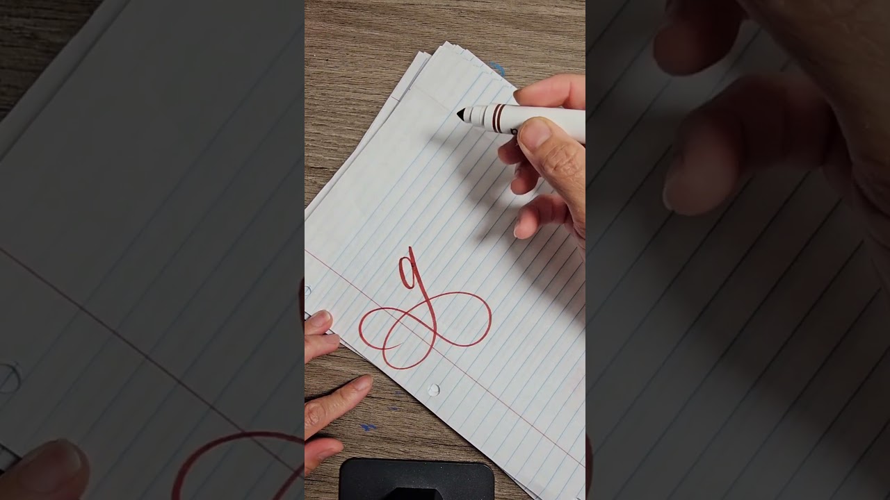 #calligraphy