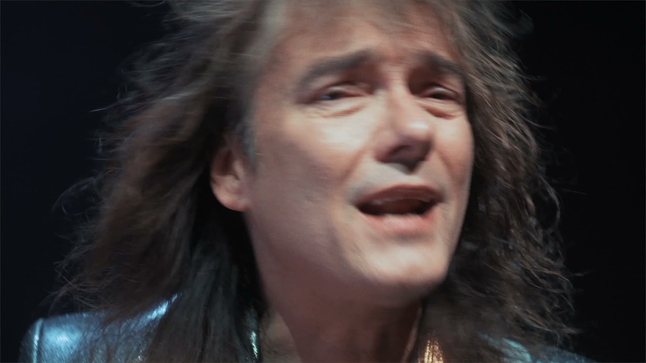 MIES JONKA KERRAN HALUSIT