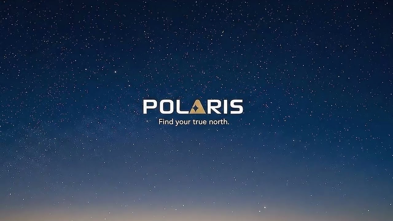 SP POLARIS | Digital Site Plan & Location Highlights | Hyderabad