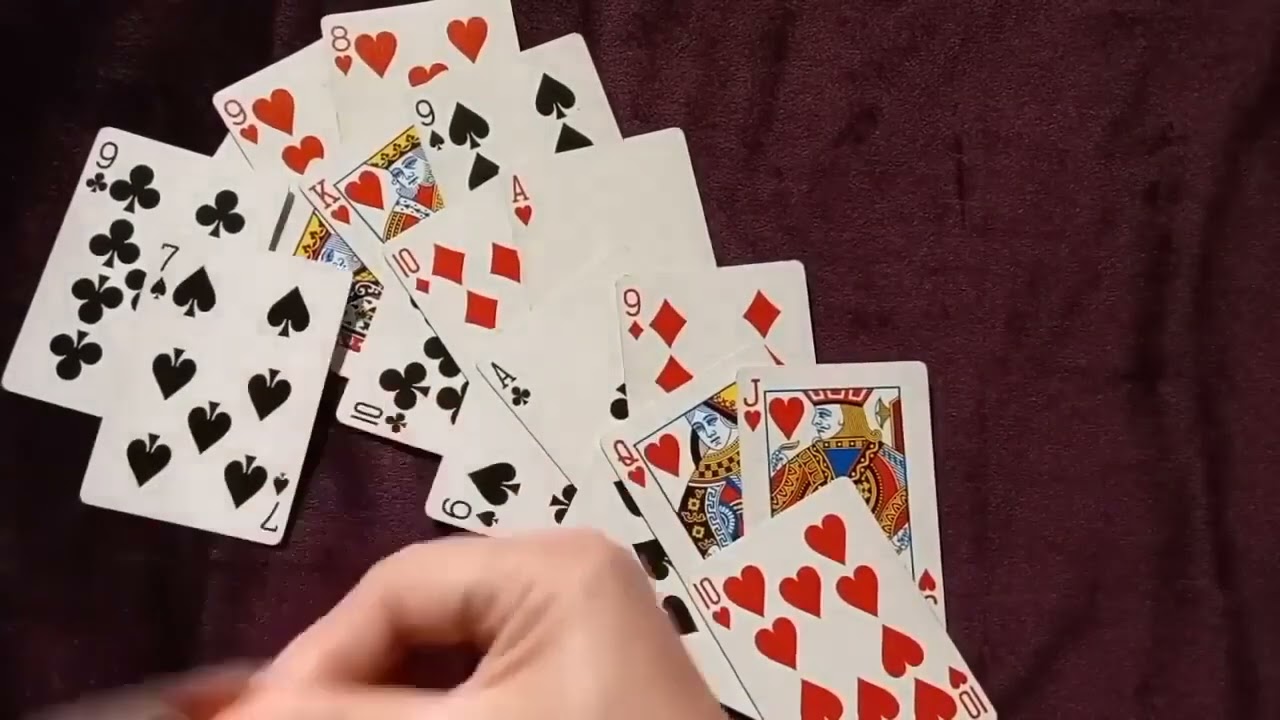 ❤️♣️❤️  ЛЮБИТ не ЛЮБИТ? К сердцу прижмет ?