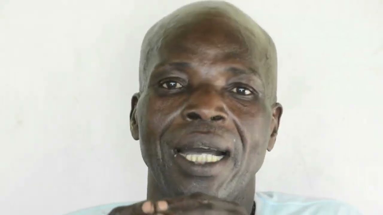 Мвет Ойенг &ndash; музыкальное искусство, практики и знания, связанные с общиной Эканг.