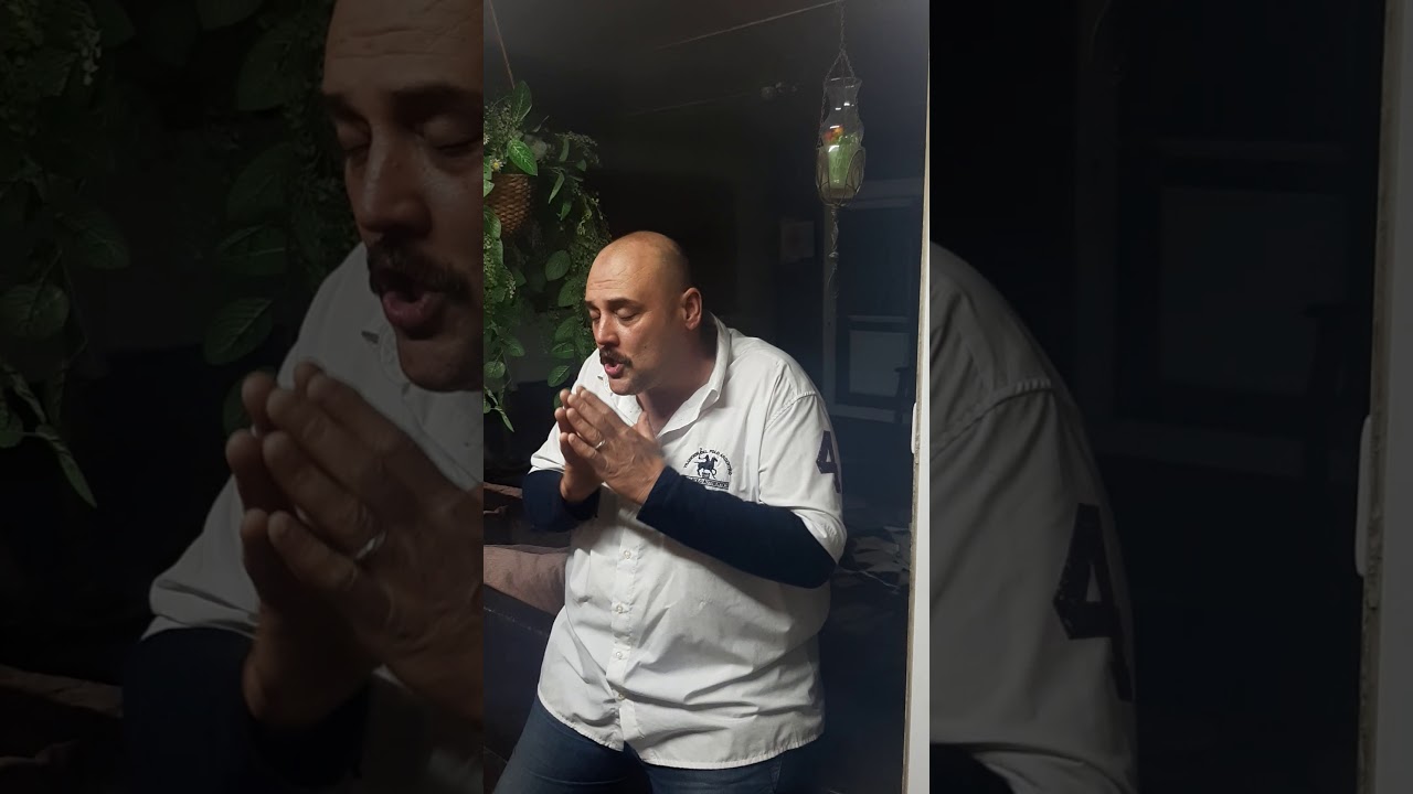 منظومه الغاز وفوائدها واختلاف الغاز المسال عن الغاز الطبيعي