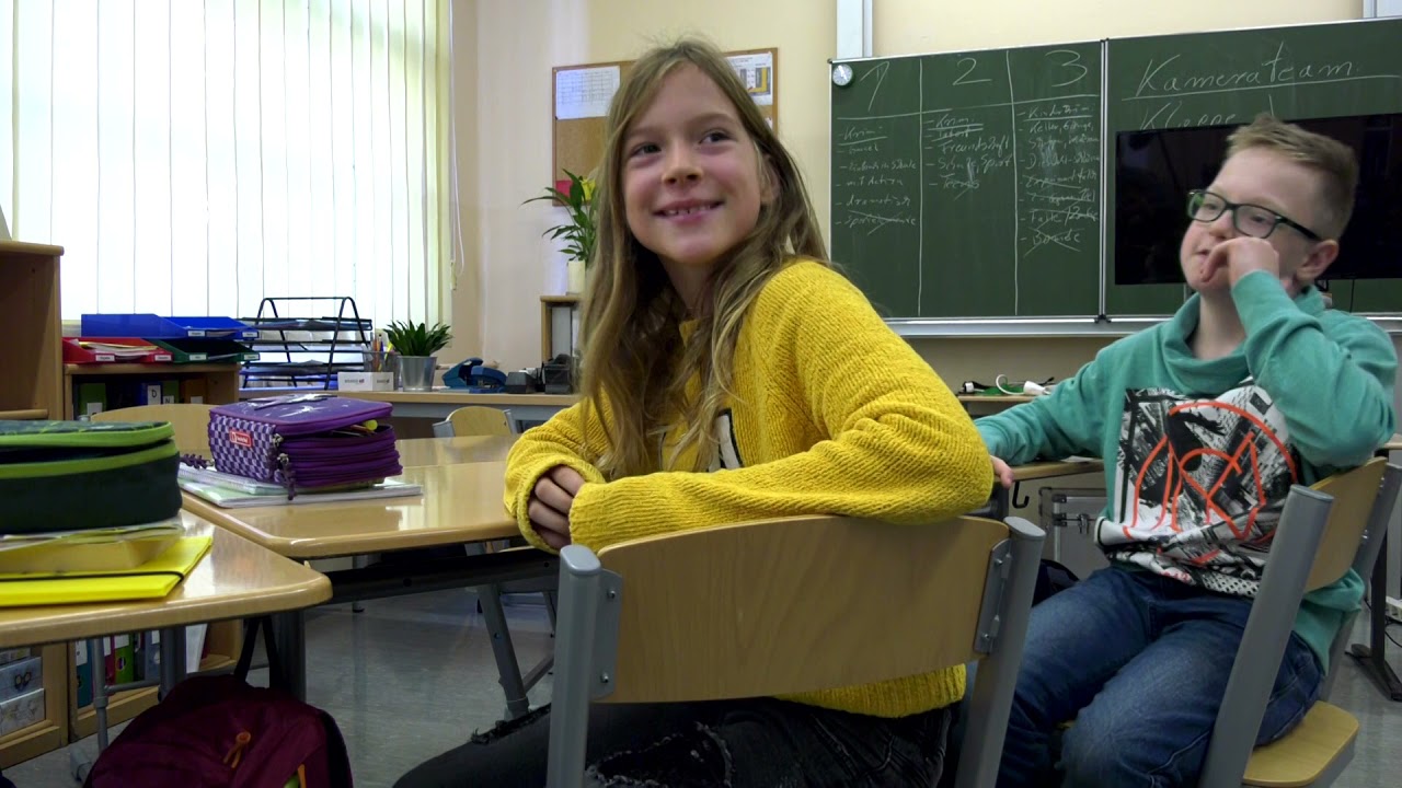 Der Diebstahl