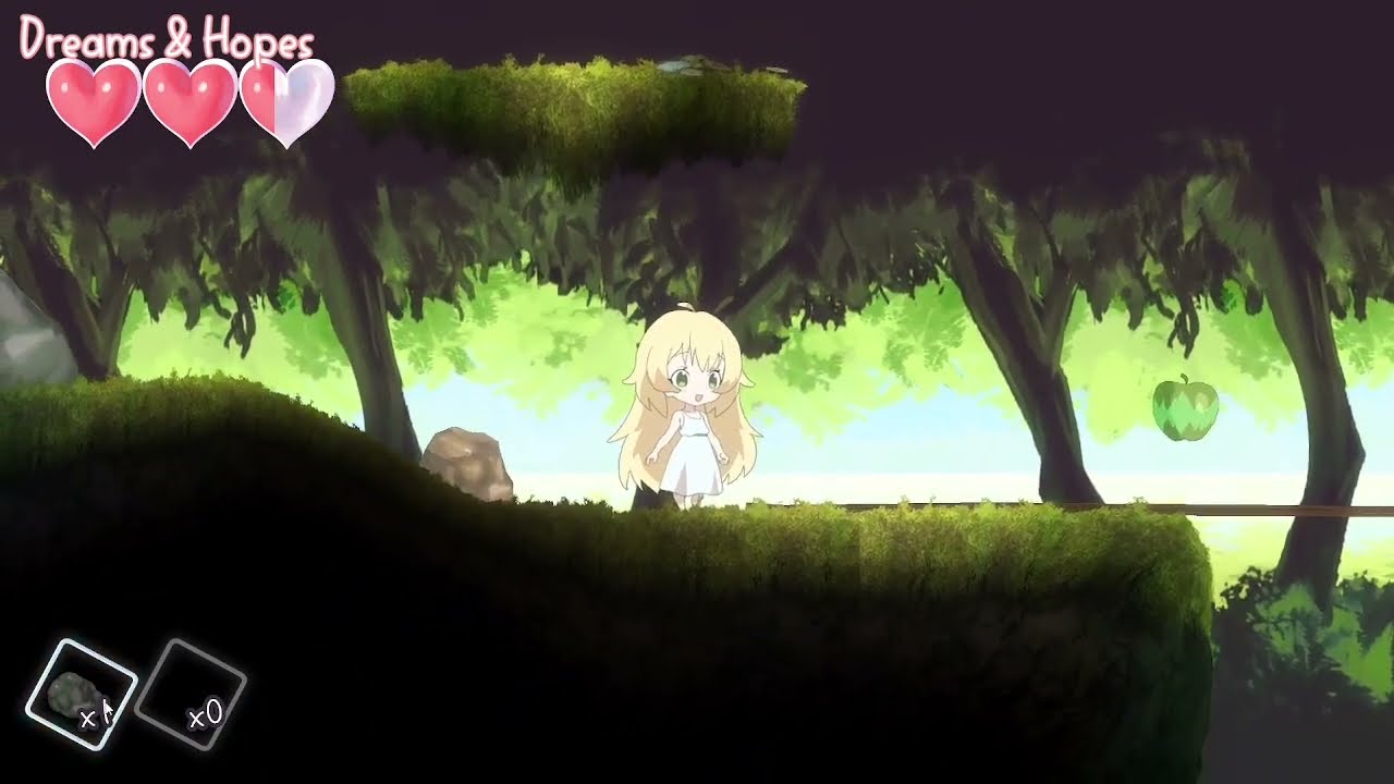 DD49 Imouto no Tabi Commentary