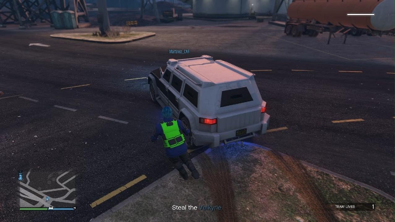 GHOST ŚHÃÐØW #Grand Theft Auto V