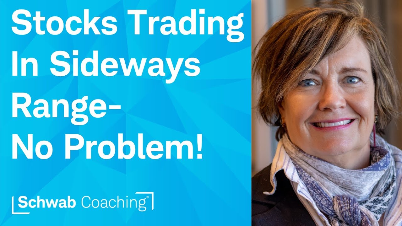 Iron Condors and Condors | Trading a Smaller Account | 10-17-25