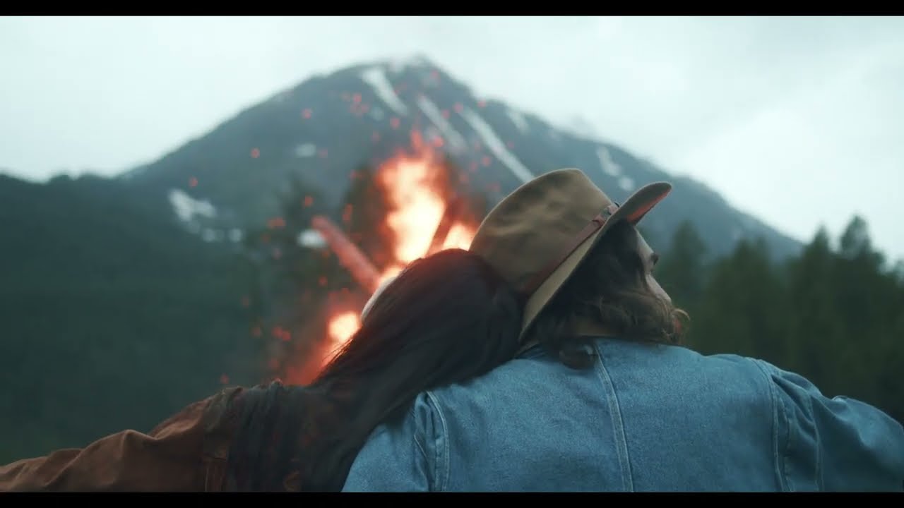 For all the wrong reasons