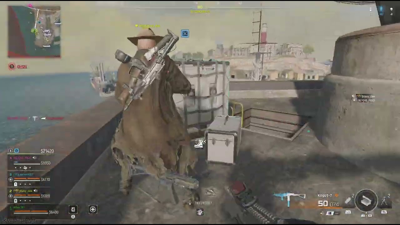 Call of Duty_20260131190913