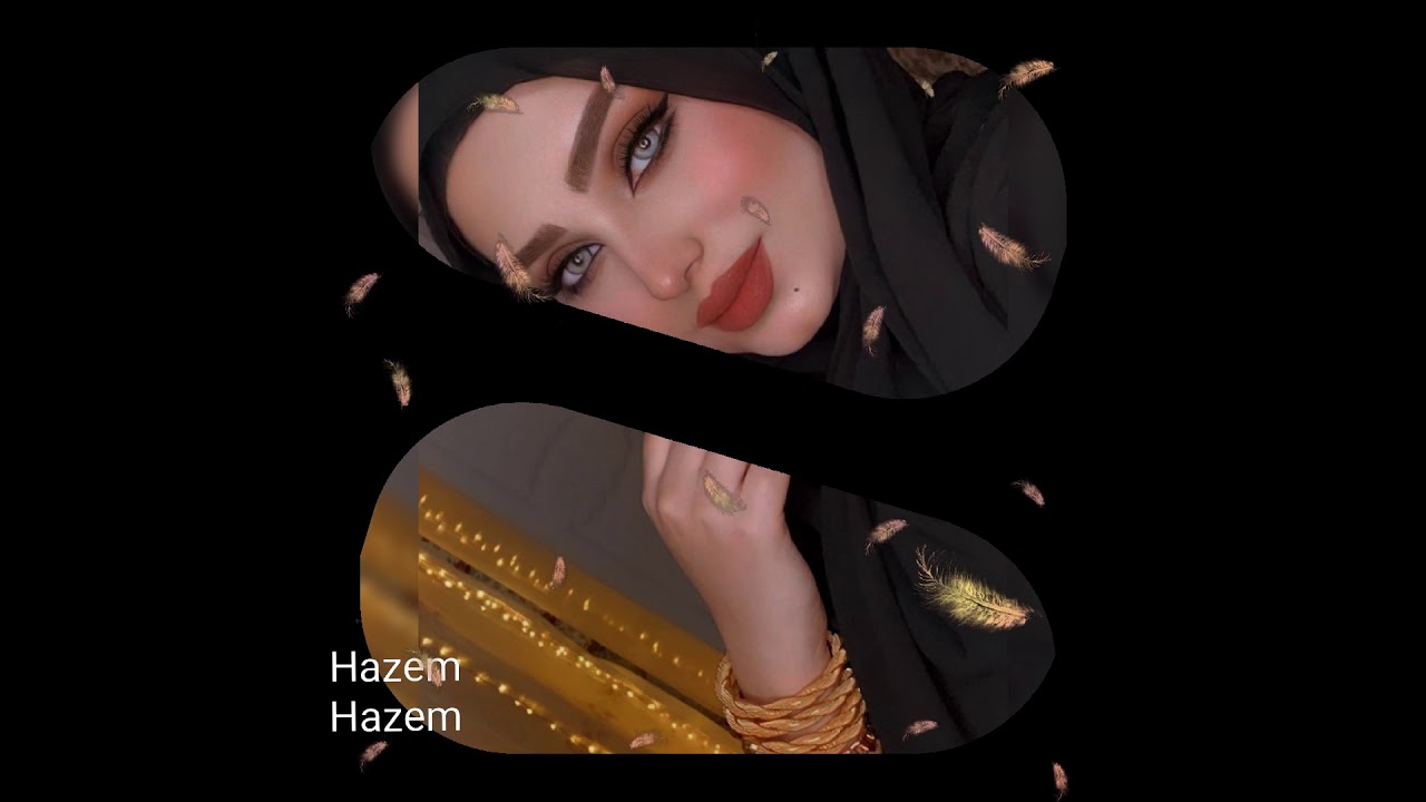 رمزيات. صور  بنات  *محجبات. جديد ه 🎉2021