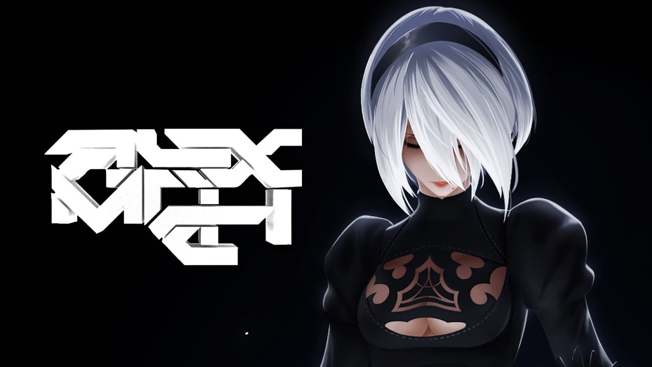 Skybreak - Sea Of Glass (Gohma & ReeK Remix) [DUBSTEP]