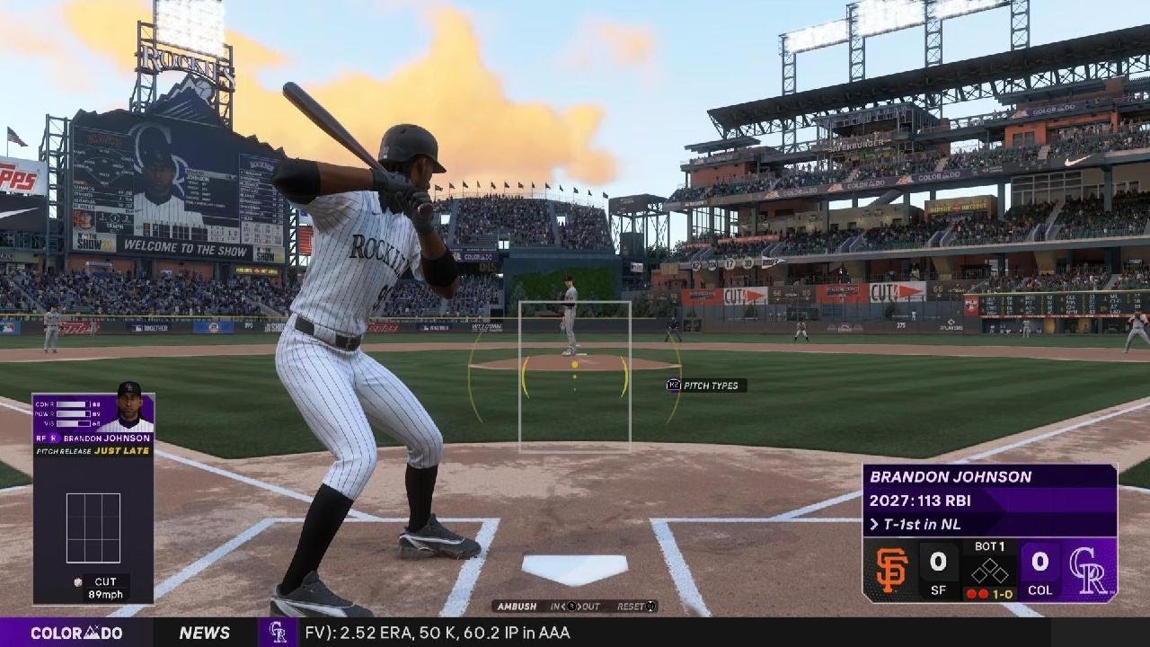 MLB The Show 25_20260204103234