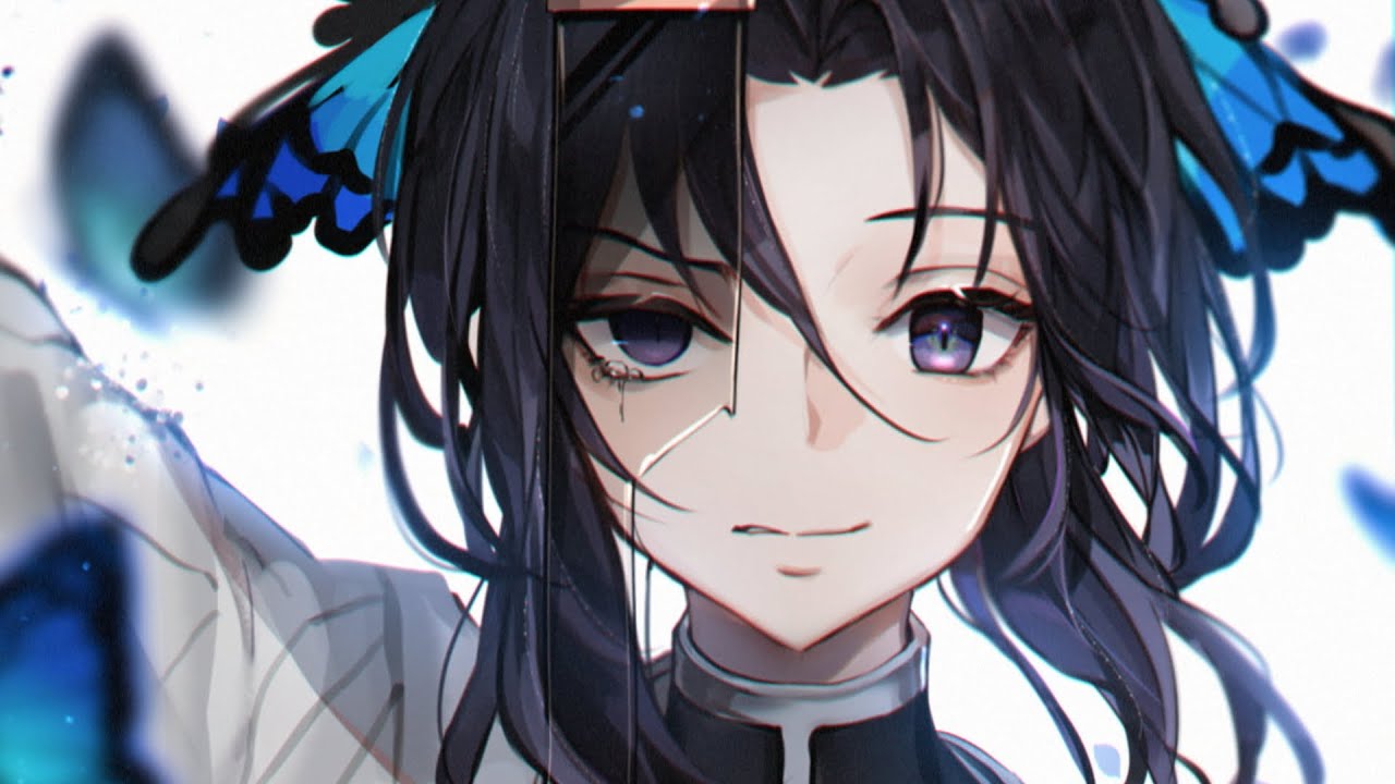 Nightcore - Beggin - (lyrics)