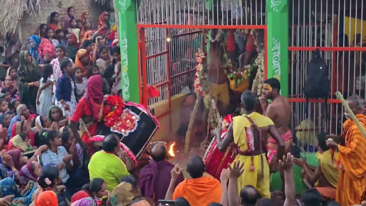 Suramani Meruyatra#travel#viral#travelindia 