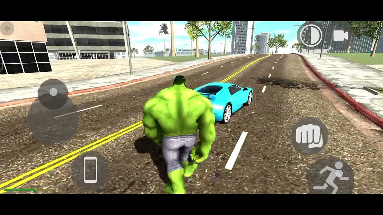 Indian bike driving 3d game New update and new cheat code 😔😀😔#automobile #gaming #gta #indinbike