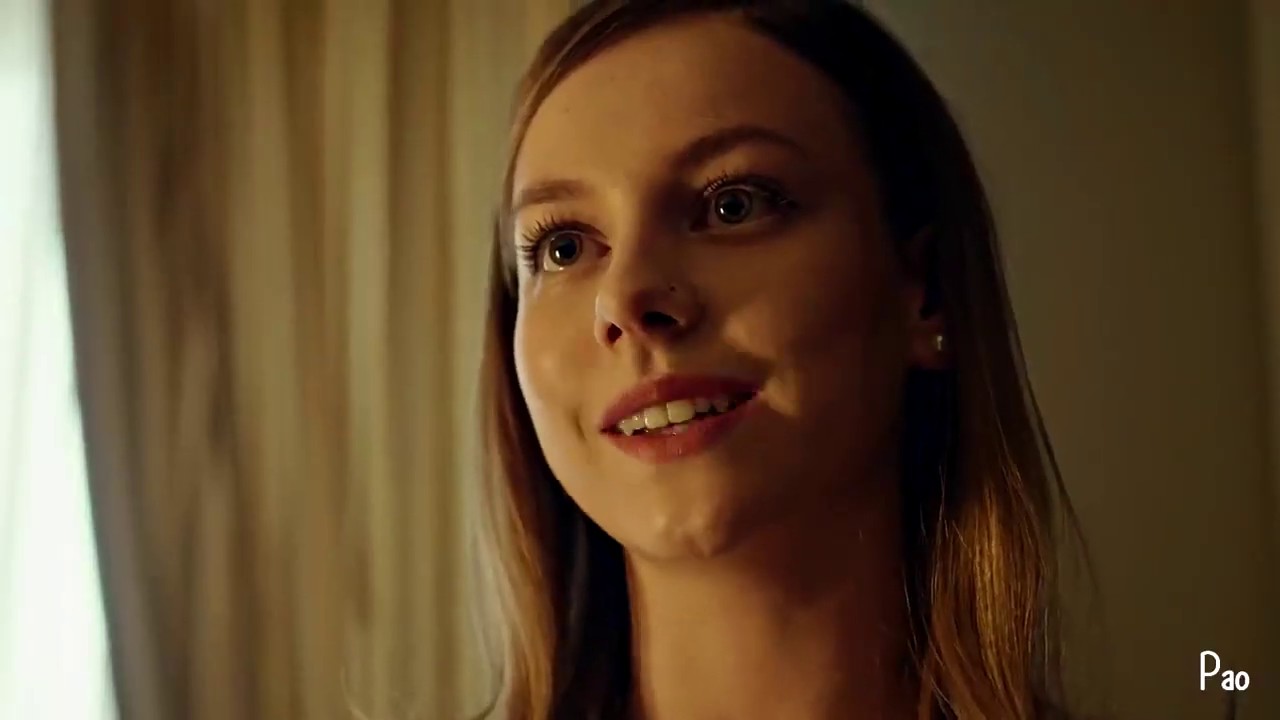 Elite Mejores Frases 1T [ CARLA ]