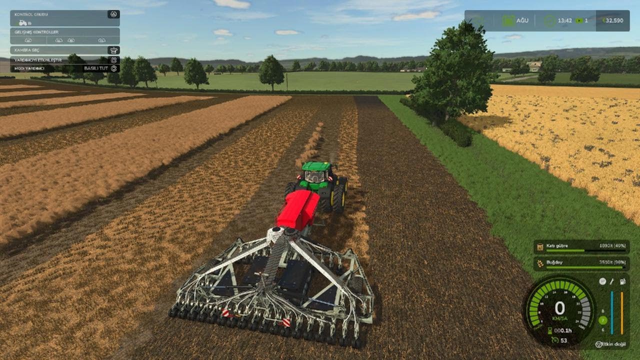 Farming Simulator 25_20250316102541