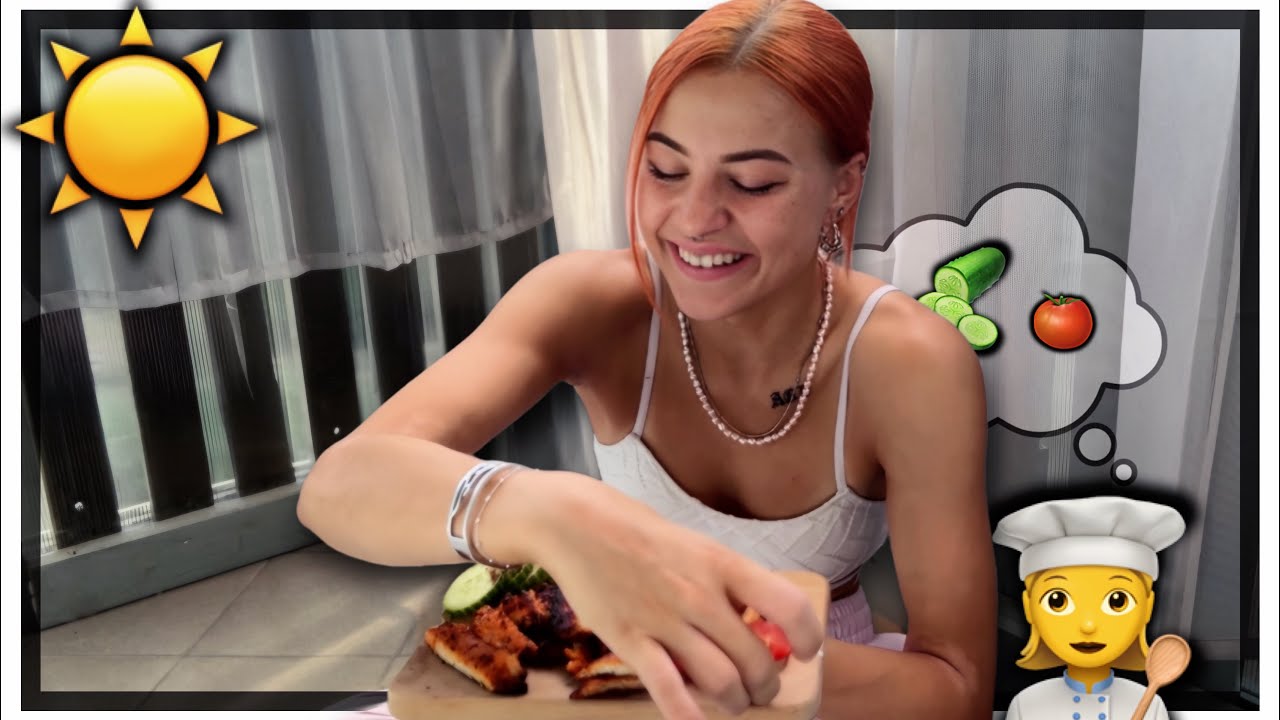 Popietė terasoje 🦋 | Aqva | Pildyk