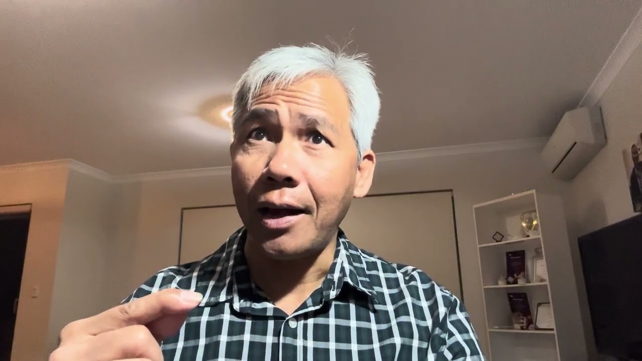 10 TIPS to BALANCE STUDY, WORK, and FAMILY LIFE 📚🇦🇺🤔