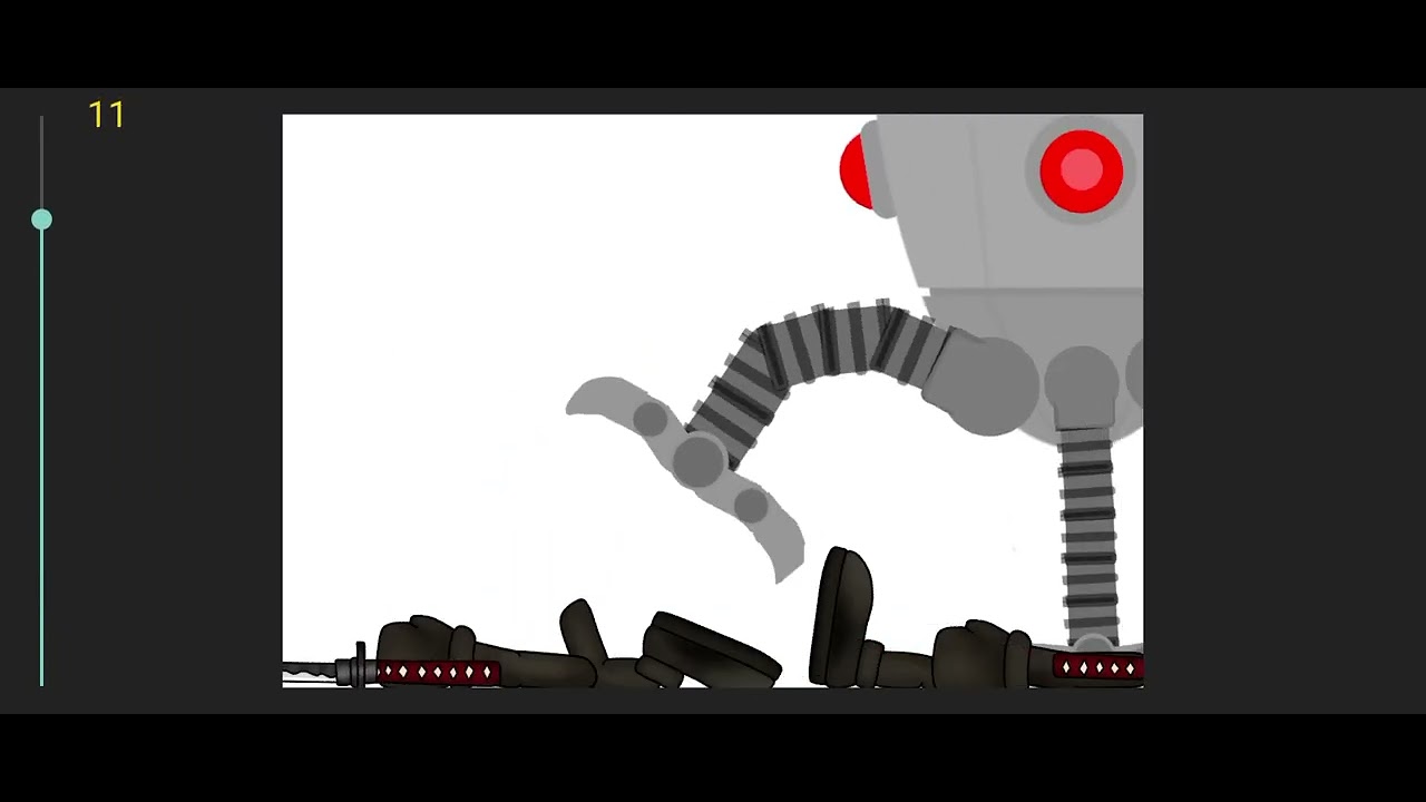 omnidr