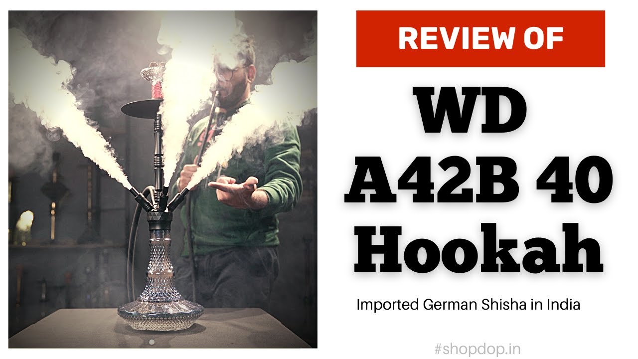 Review of 22