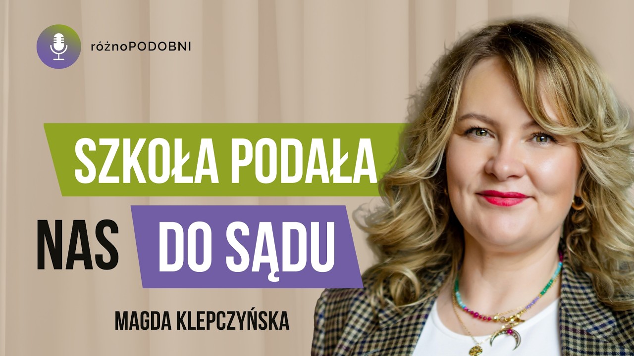 Depresja, samookaleczenia i zaburzenia lękowe. Dziecko z ADHD w systemie edukacji.