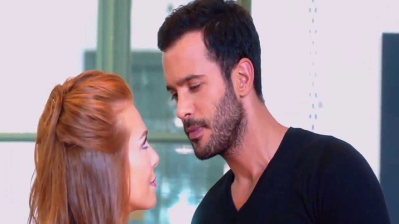 Şarkılarla Elbar
