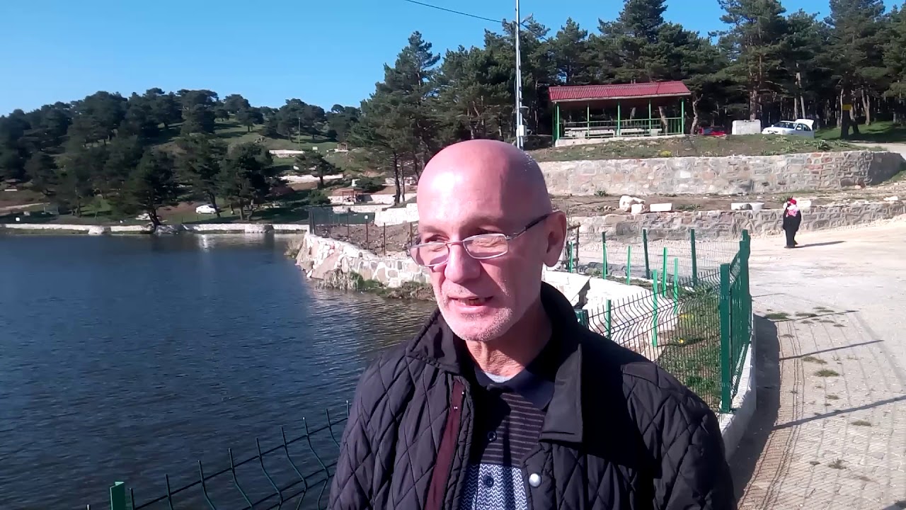 Reşadiye Hasanşeyh  Hamit Puhaloğlu 2