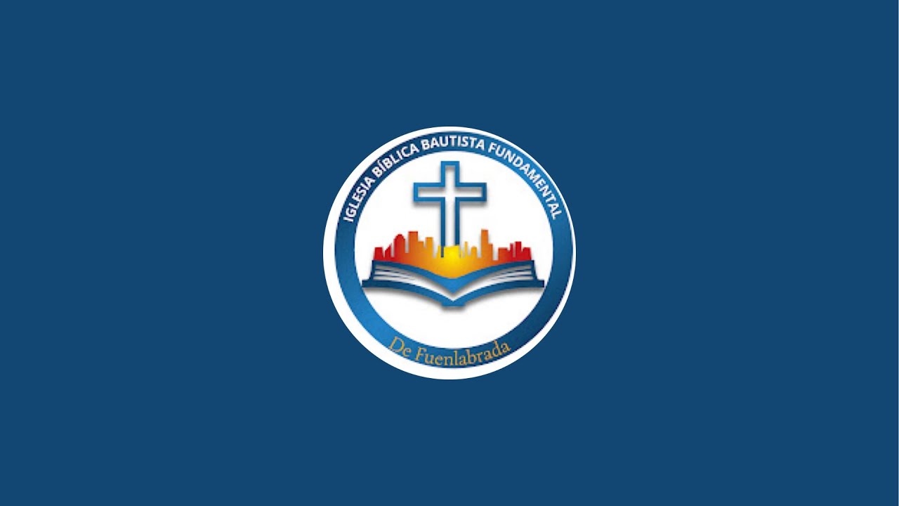 Pastor Ramón Guzmán (Jeremías cap 1)