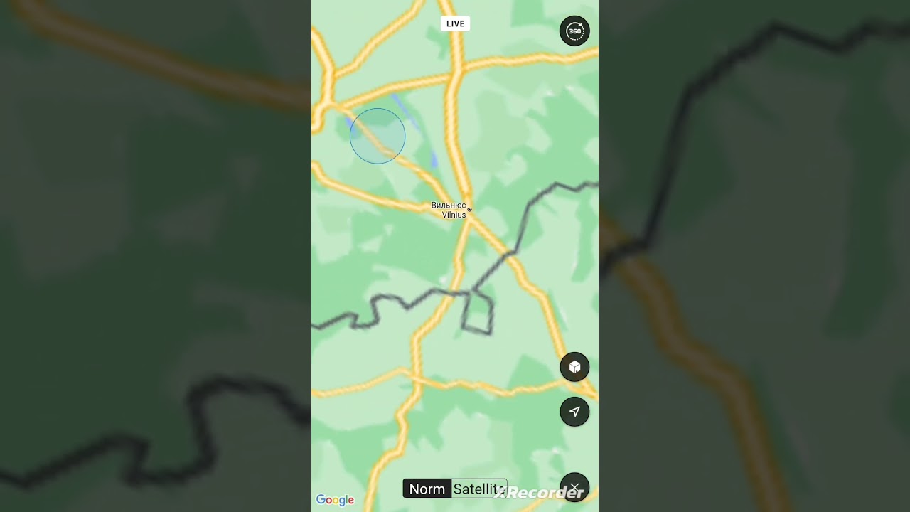я живу в литве город вильнюс 🤗🇱🇹🇱🇹