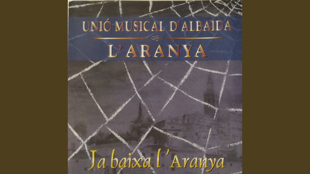 Tormo: Antañona