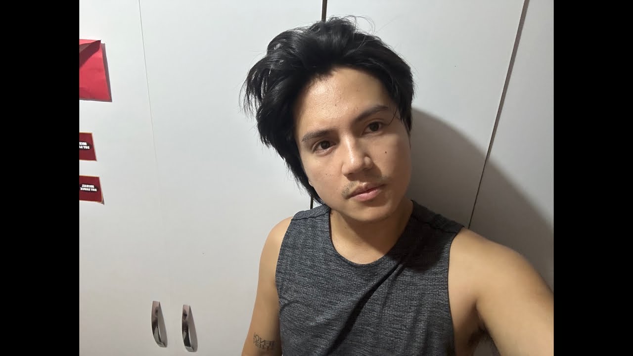HOTSEAT PALAGI SI MIKOY