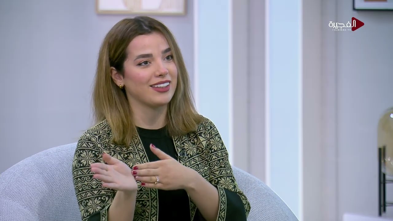 صباح الخير يا وطن | 09-02-2026