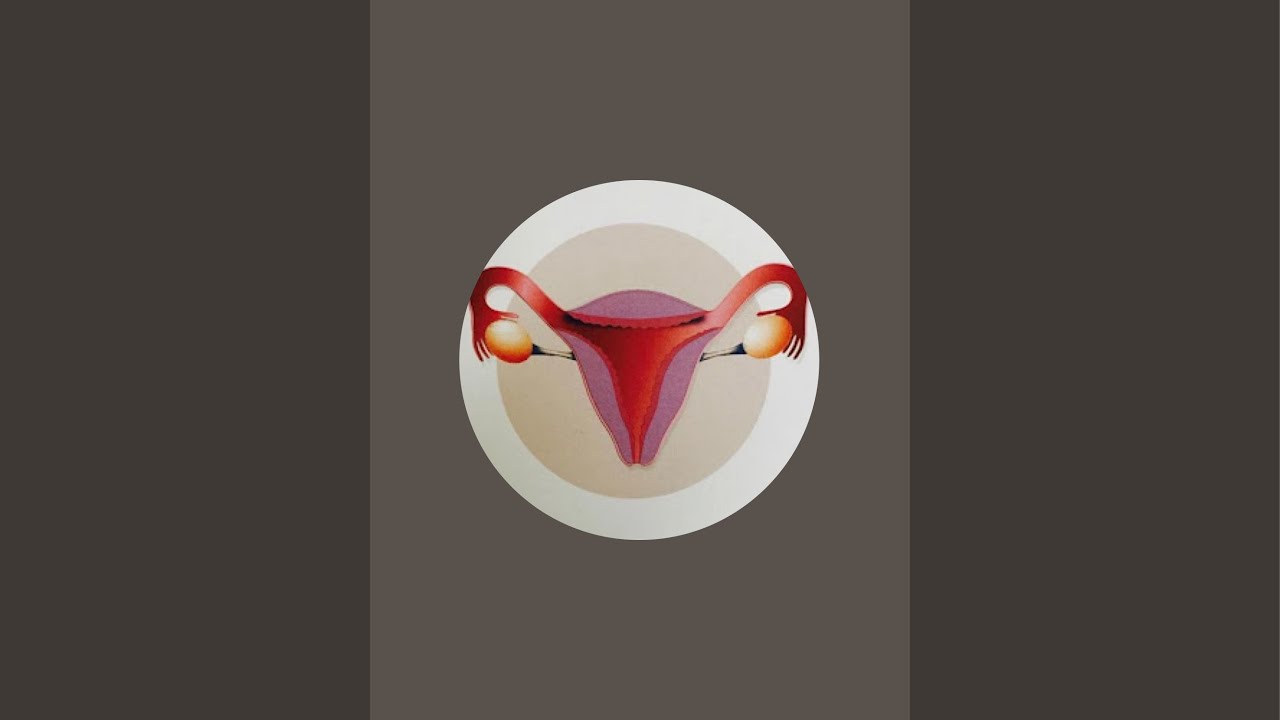 AsktheGynaecologist Nigeria is live