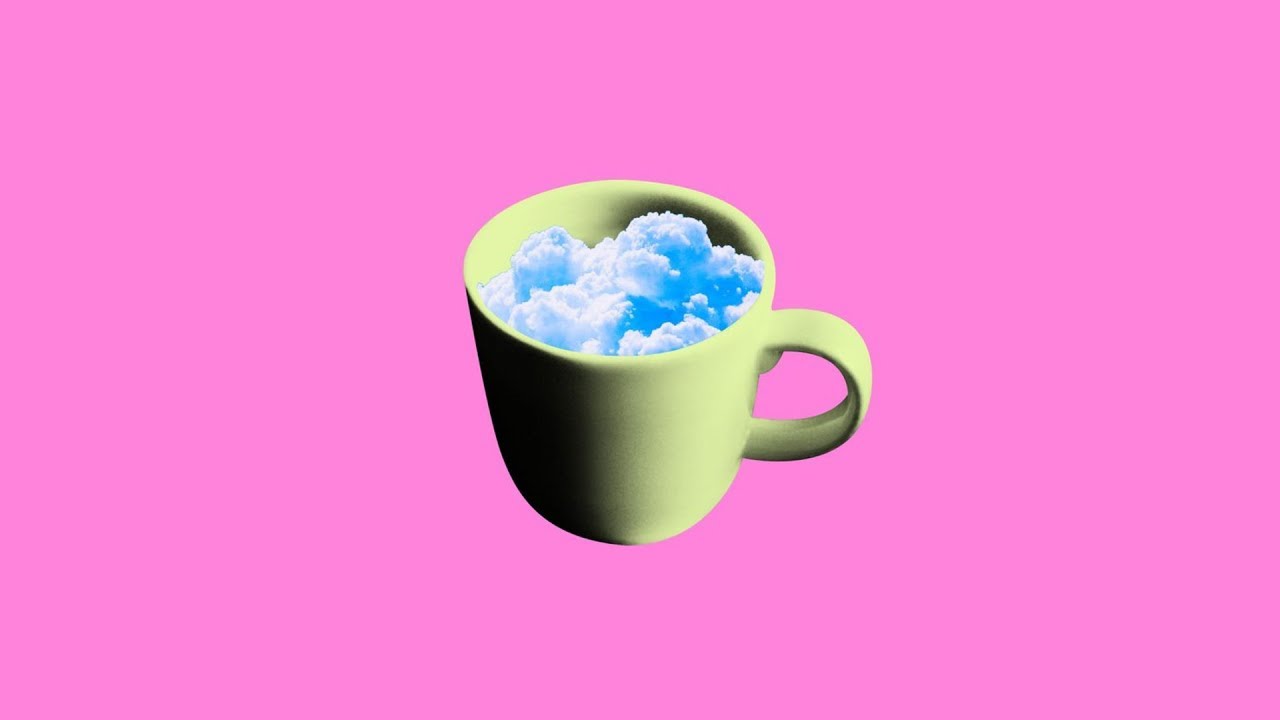 [FREE] Freestyle Type Beat - 