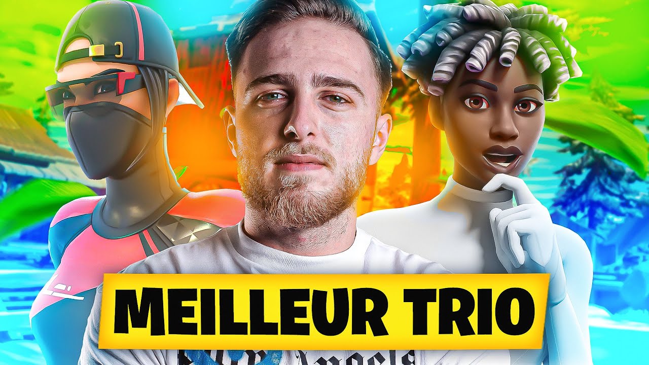 40 kills dans vos crânes les bg