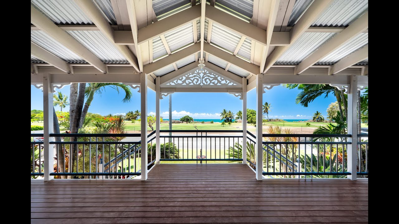 51 Golf Links Road, Bowen