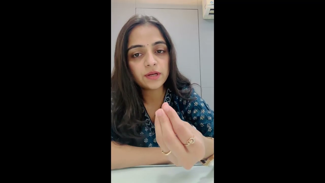 Mouth Ulcers Explained | Chhale Baar Baar Kyun Hote Hain?😩
