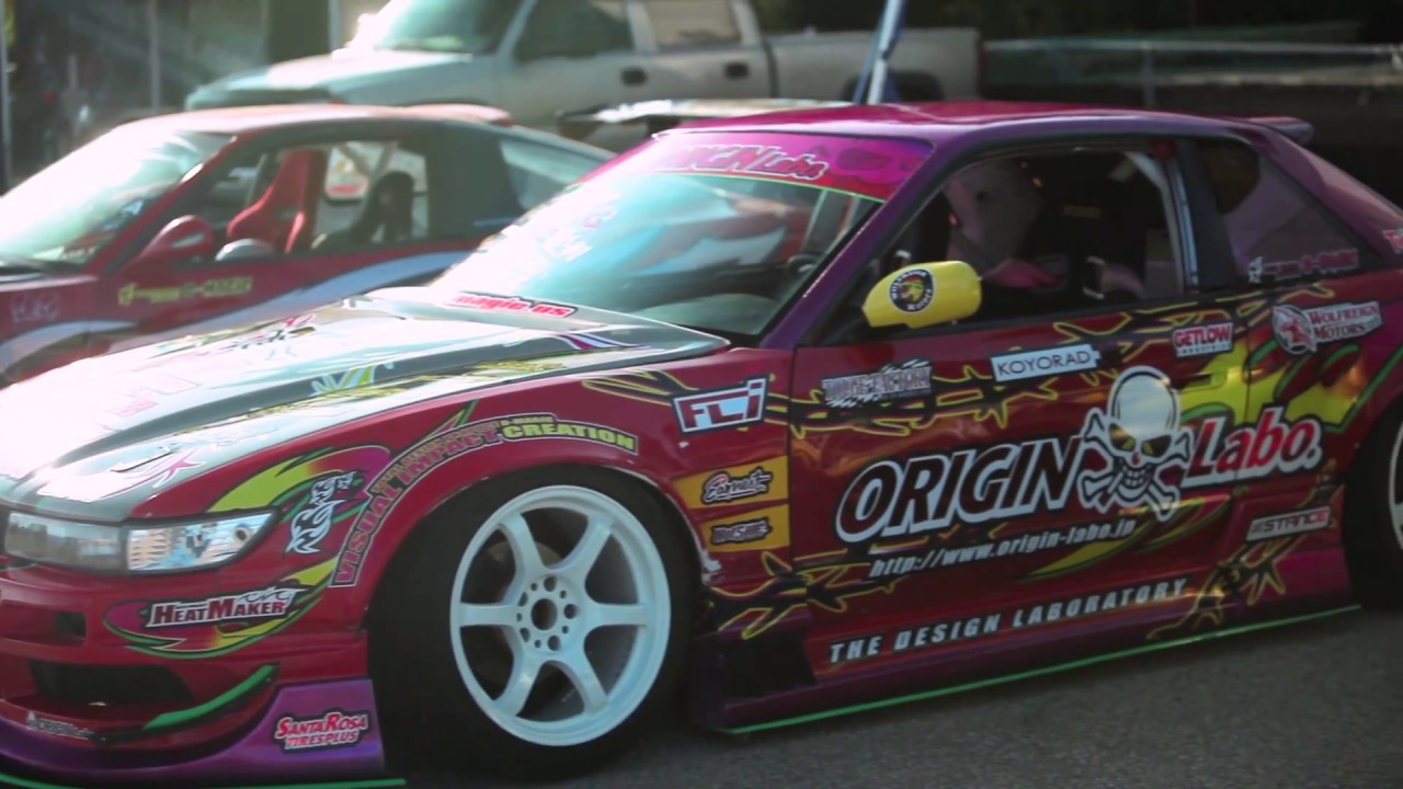 Final Bout 3