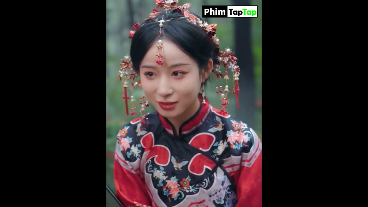 Tổ Ti&ecirc;n Xinh Đẹp full tập | Duy&ecirc;n Đến Bất Ngờ full trọn bộ