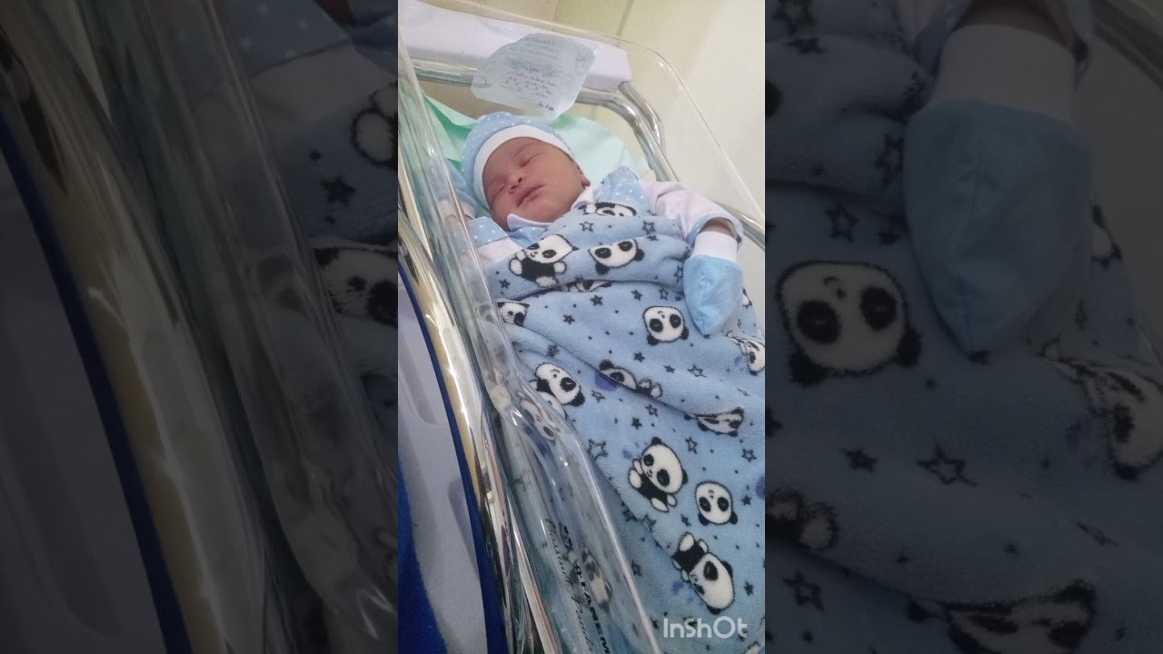 A evolução d tipoconino.🤰🏾🚼